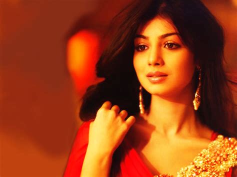 Ayesha Takia Photo Gallery Page 2 Theplace