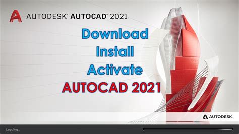 Autocad Cracked Version Image To U