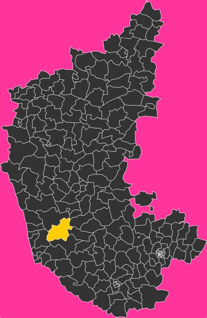 Sringeri Election Result 2023 Sringeri Assembly Seat Live Results News18