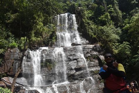 Chikmagalur Tour | Start the Journey Trek Day, Sightseeing Visitng ...