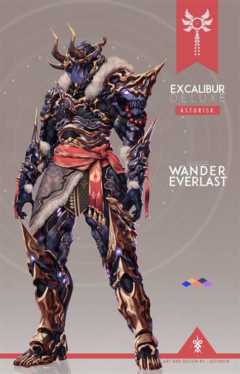 277 best Deluxe Skin images on Pholder | Warframe, Memeframe and Warframe Runway