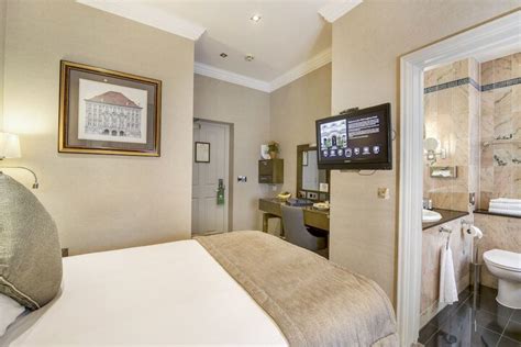 Gem Langham Court Hotel London | Bookonline.com