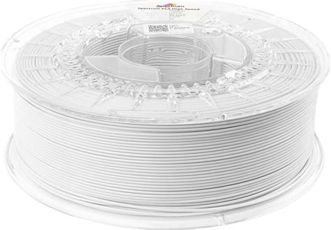 Spectrum Premium Pla High Speed Telegrey Djake Uk