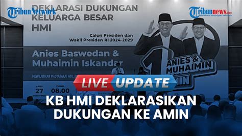 Live Update I Firli Bahuri Klarifikasi Soal Apartemennya Di