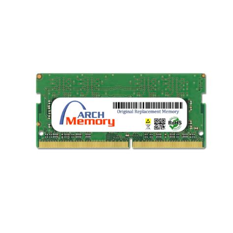 DELL LATITUDE 5530 Replacement Part RAM Blessing Computers