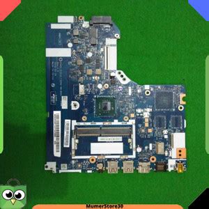 Jual Motherboard Mainboard Mobo Mesin Laptop Lenovo Ideapad 330 Kab