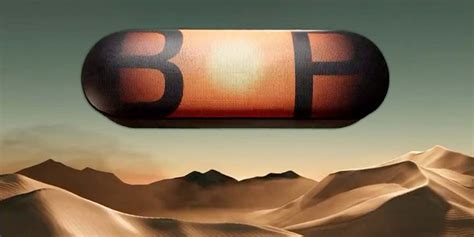 Apple revives Beats Pill+ for another collaboration after killing it