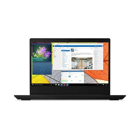 Ideapad S Igm Celeron N Gb Tb Hdd Uhd