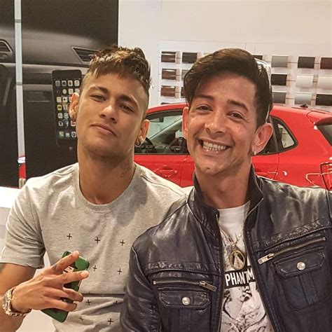 Manu Njr Recife Pe On Instagram Neymar Neymar Jr Fc Barcelona