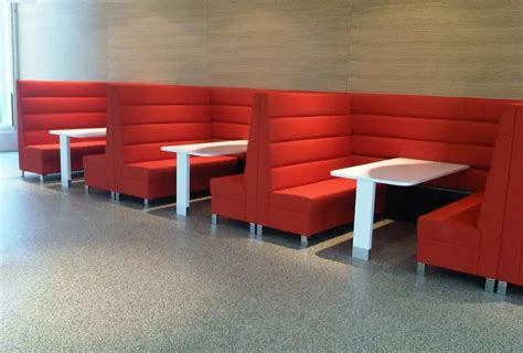 Modern Booth Seating For Sale - Buy Booth Seating,Modern Booth Seating ...