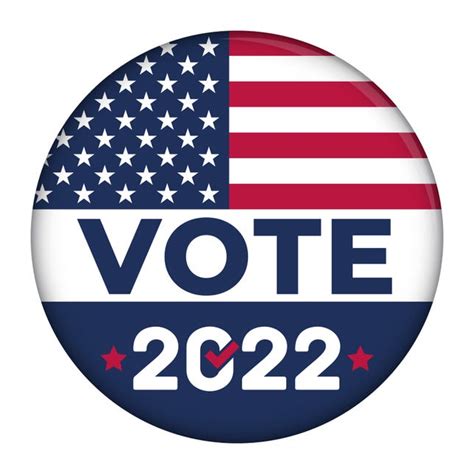 Election 2022: Know Your Voting Rights - CNET