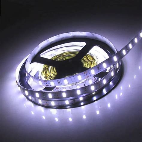 V Uv Ultraviolet Nm Led Strip Black Light Smd Led