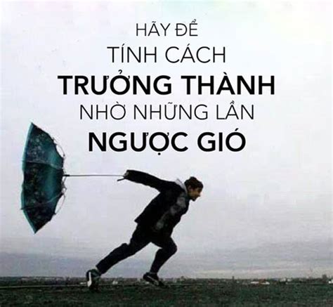 Cap về sự trưởng thành, stt về sự trưởng thành truyền động lực cho bạn