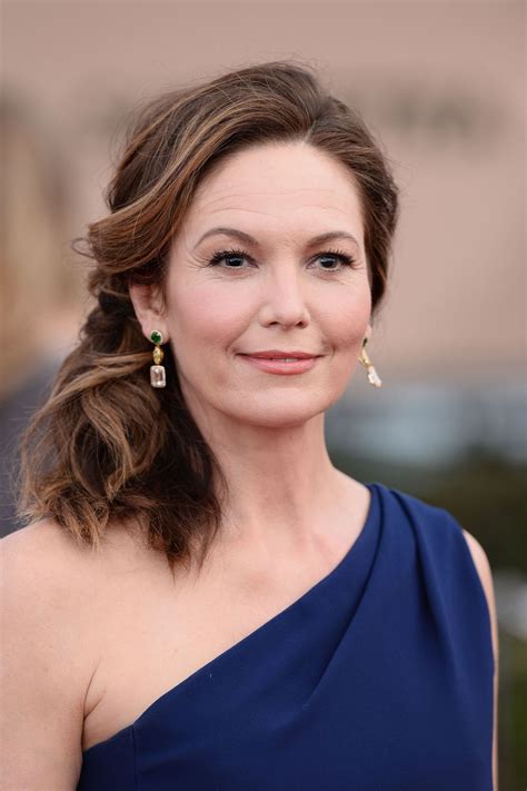 Beautiful Diane Lane Diane Lane Diane Lane Actress Hot Sex Picture