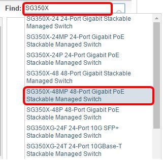 Setup Firmware On Cisco Sg300 Switch Command Line UnBrick ID