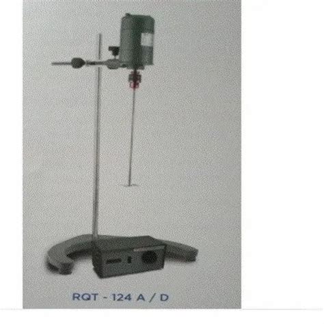 Metal Remi Direct Drive RQT 124A D At Rs 16000 In Chennai ID 23198959255