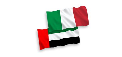 Vfs Italy Dubai Requirements Appointment Track And Contact Number