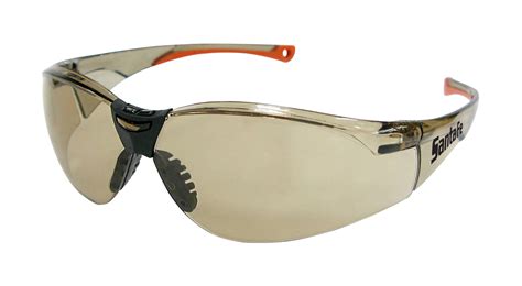 Santa Fe Safety Glasses Runnymede Safety