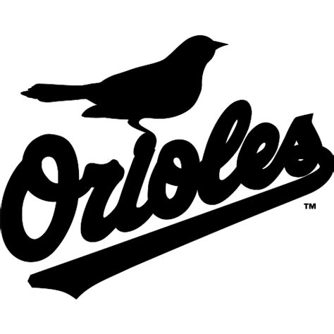 Baltimore Orioles Logo PNG Vector EPS, SVG, Ai formats, 531.48 KB Free ...