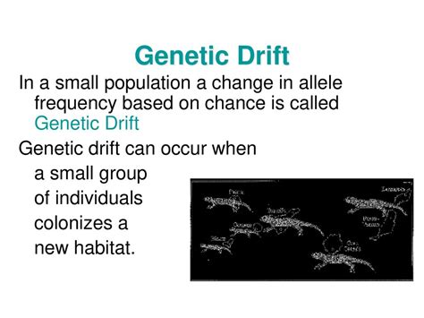 Learning Objective Differentiate Between Different Types Of Natural