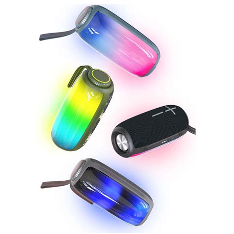 Bulk Buy Hong Kong Sar Wholesale 2023 Hot Selling Waterproof Bluetooth