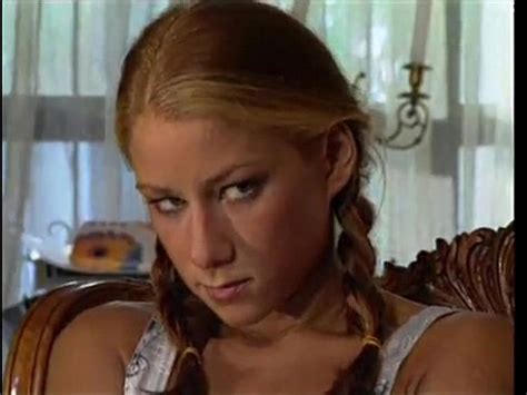 Knaz Osuka Krasnov Damu XVIDEOS