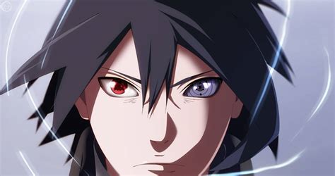 [100 ] Sasuke Uchiha 4k Wallpapers