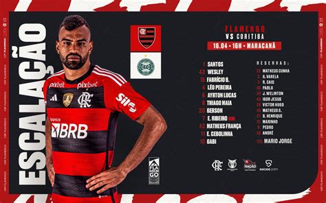 Flamengo on Twitter NOSSO TIME É A GENTE EM CAMPO O Flamengo está