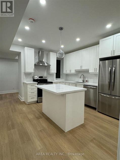 Alessandro Bertucci on LinkedIn: Check out this listing