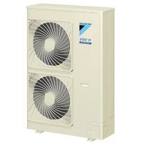 12hp Rxmq12ary16 Daikin Side Discharge Vrv System R410a At Rs 224000