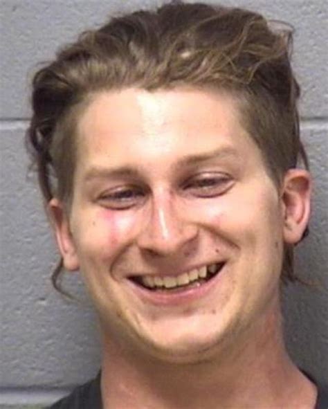 Mugshot Mondays Will County Jail Blotter July 30 Joliet Il Patch