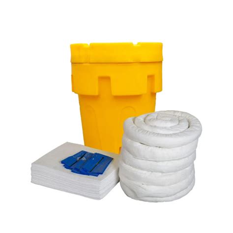 Spill Kits Wholesale Spill Kits Suppliers And Manufacturers