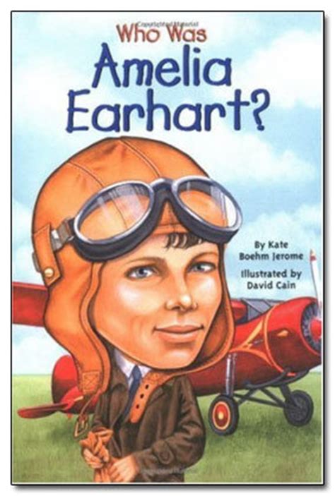 6 Famous Unsolved Mysteries That Have Totally Been Solved | Cracked.com 