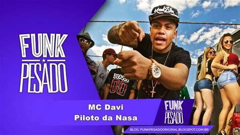 Top Melhores Funks Setembro Mais Tocadas Set Funk Vol