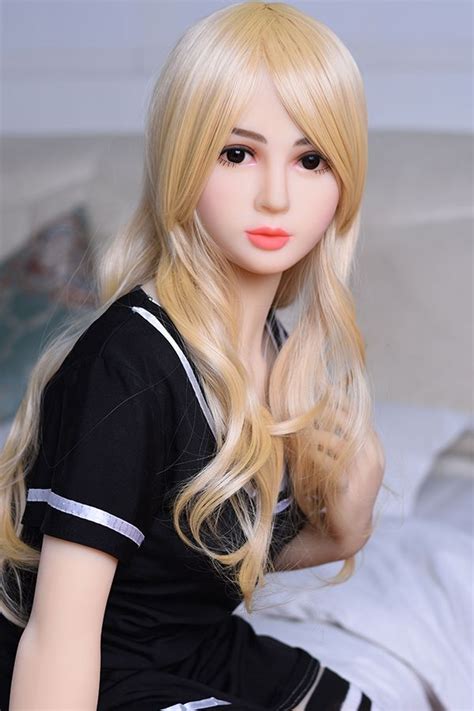 Ailijia Sex Doll On Sale Centralcountiesservices Org