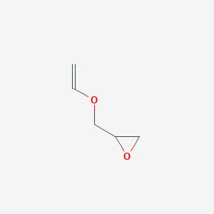 Buy Vinyloxy Methyl Oxirane From Hangzhou Jhechem Co Ltd Echemi