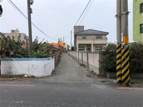 芳苑建地 芳苑買土地 彰化縣芳苑鄉 芳苑路上大面積建地三 二林房屋土地 我家網