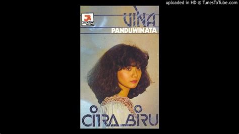 Nostalgia, 10 Lagu Lawas 80an Indonesia - Dailysia