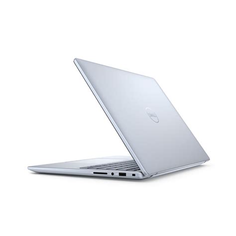 Laptop Dell Inspiron N I W Core U Gb Ram Gb