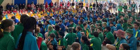neerigen brook primary school  independent public school added