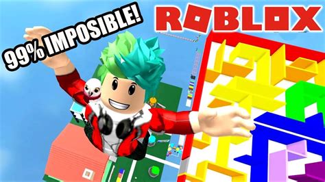 Dibujos De Roblox Para Colorear Foto Free Robux Codes Unused