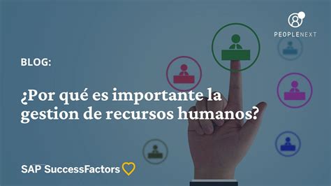 10 Ejemplos De Plan De Recursos Humanos Para Tu Empresa Ar