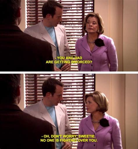 Pin By Vis On Arrested Development Arrested Development Quotes Arrested Development Tv Show