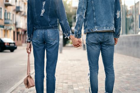 „situationship“ Was Steckt Hinter Dem Dating Trend Der Gen Z