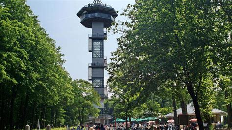 Wanderung von Moresnet durch den Wald zum Dreiländerpunkt Aachener