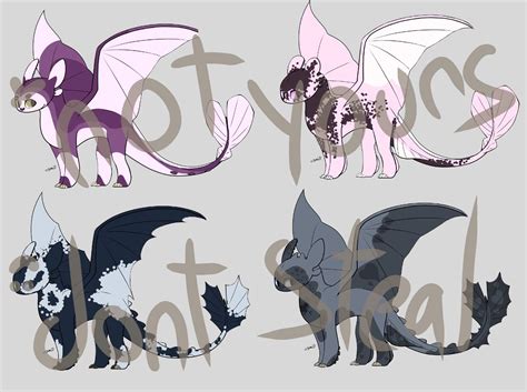 Fury Adopts Ota H T T Y D Amino