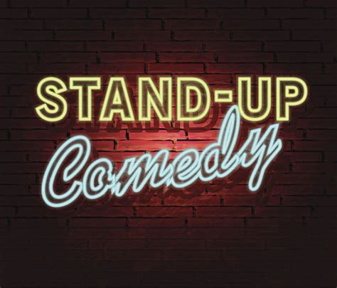 Comedy And Improv Clubs In Phoenix And Scottsdale