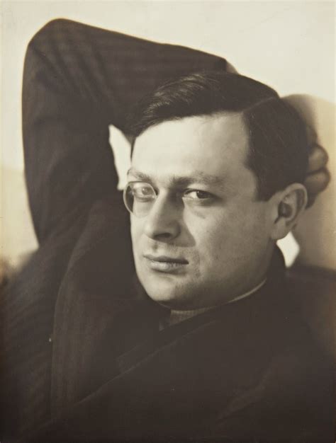 Nuestros locos años veinte (V): Tristan Tzara en Madrid — Agente Provocador