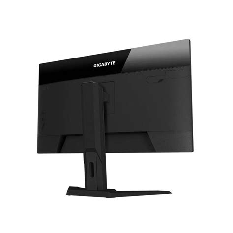 GIGABYTE 28 inča M28U-EK UHD Gaming Monitor - Konovo.rs