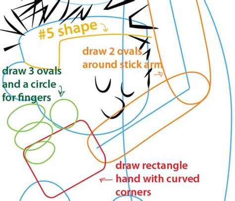 How To Draw Calvin And Hobbes Hugging From Calvin And Hobbes With Easy